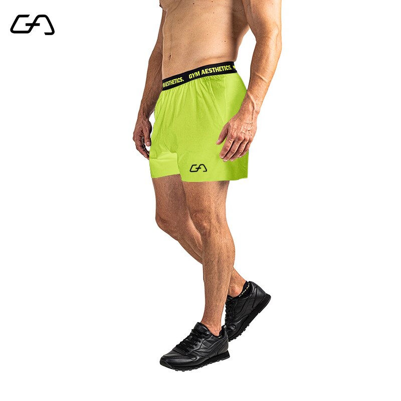  ƮϽ  ݹ,    Ʒ ü ƮϽ    ݹ